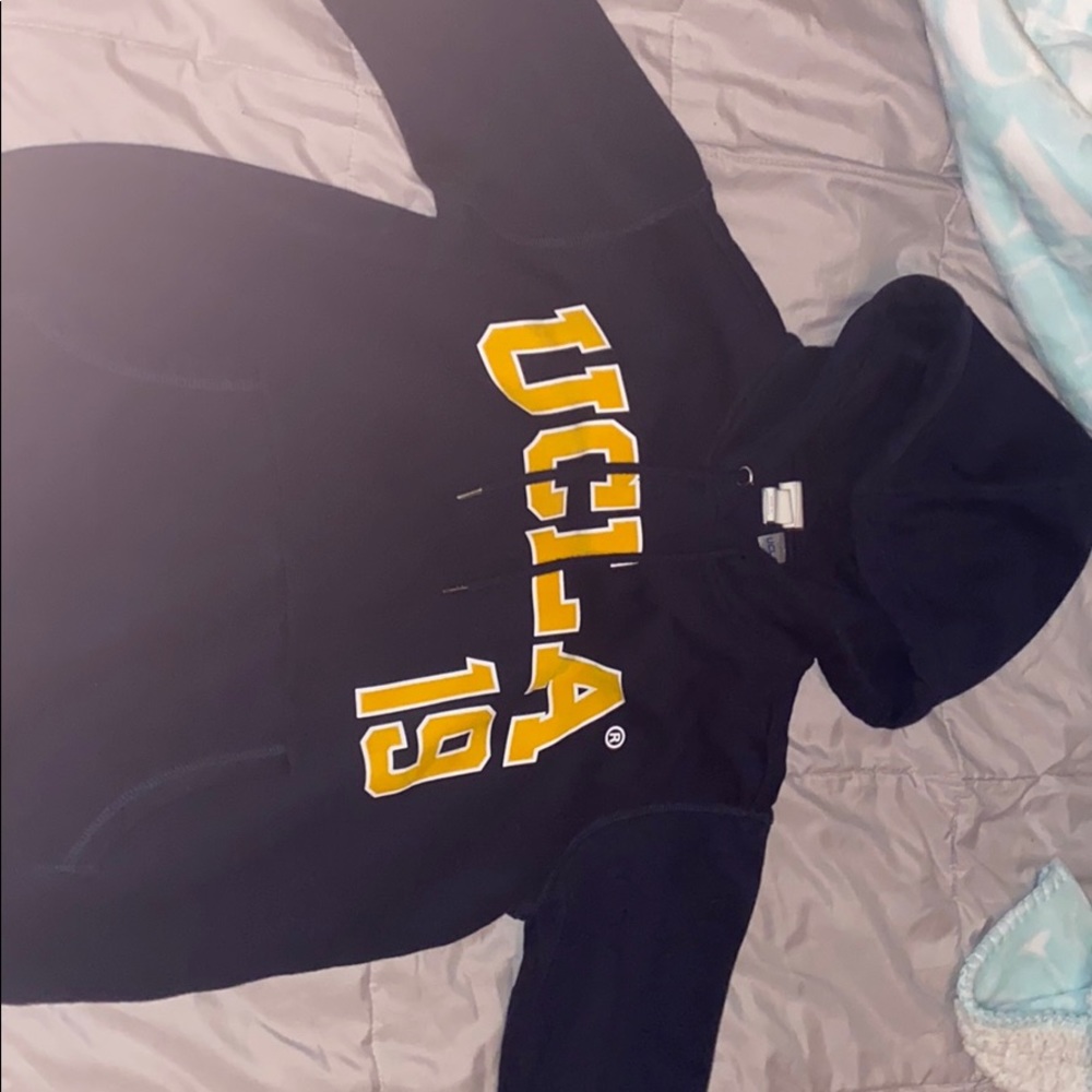 H&M Hoodie
